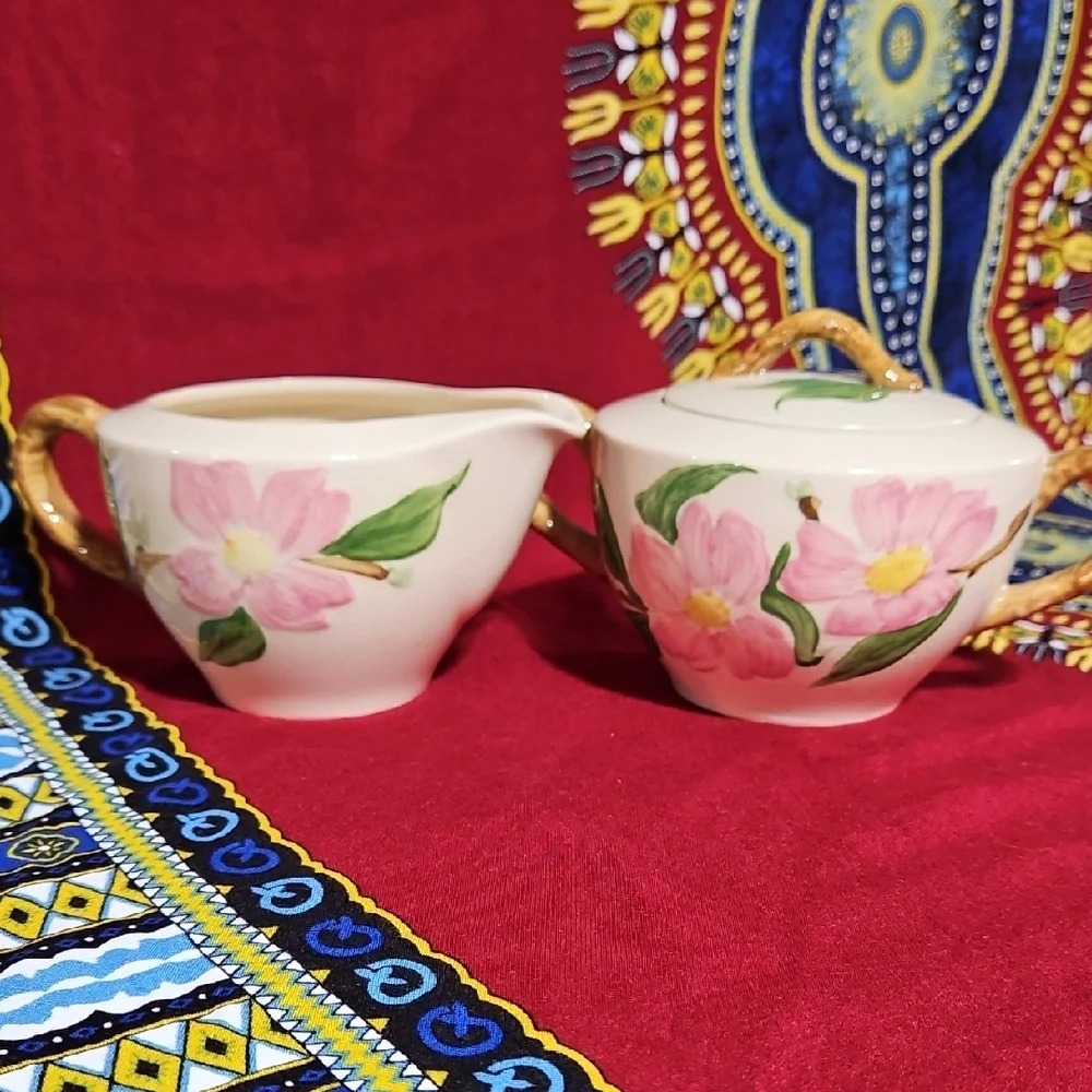 VTG Maruta Ware 